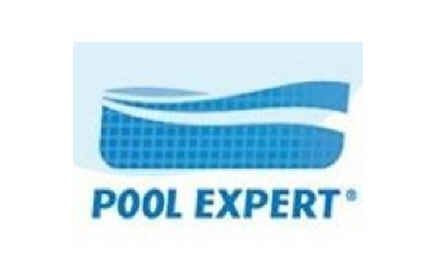 pool expert
